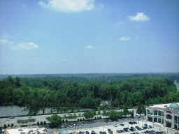 http://fmlspictures.marketlinx.com/MediaDisplay/20/lr2080320-2.jpg