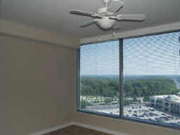 http://fmlspictures.marketlinx.com/MediaDisplay/20/lr2080320-3.jpg