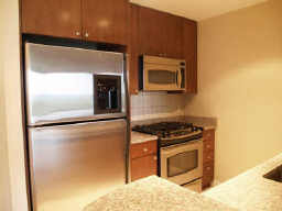 http://fmlspictures.marketlinx.com/MediaDisplay/20/lr2080320-4.jpg