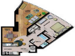 http://fmlspictures.marketlinx.com/MediaDisplay/20/lr2080320-5.jpg