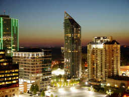 http://fmlspictures.marketlinx.com/MediaDisplay/16/lr1346516-9.jpg