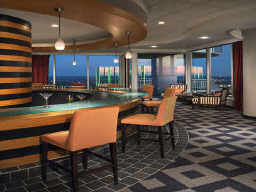 http://fmlspictures.marketlinx.com/MediaDisplay/16/lr1346516-8.jpg