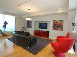 http://fmlspictures.marketlinx.com/MediaDisplay/16/lr1346516-4.jpg