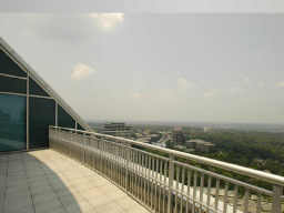http://fmlspictures.marketlinx.com/MediaDisplay/16/lr1346516-7.jpg