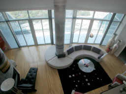 http://fmlspictures.marketlinx.com/MediaDisplay/88/lr1619588-9.jpg