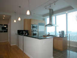 http://fmlspictures.marketlinx.com/MediaDisplay/88/lr1619588-10.jpg
