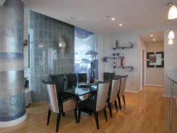 http://fmlspictures.marketlinx.com/MediaDisplay/88/lr1619588-11.jpg