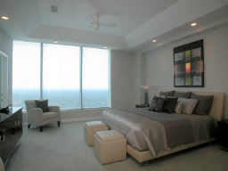 http://fmlspictures.marketlinx.com/MediaDisplay/88/lr1619588-12.jpg