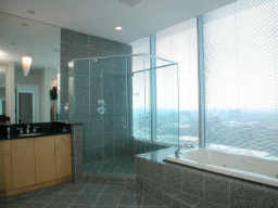 http://fmlspictures.marketlinx.com/MediaDisplay/88/lr1619588-13.jpg