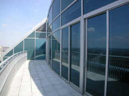 http://fmlspictures.marketlinx.com/MediaDisplay/88/lr1619588-14.jpg
