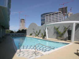 http://fmlspictures.marketlinx.com/MediaDisplay/88/lr1619588-16.jpg