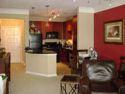 http://fmlspictures.marketlinx.com/MediaDisplay/04/lr2049504-1.jpg