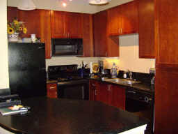 http://fmlspictures.marketlinx.com/MediaDisplay/04/lr2049504-2.jpg