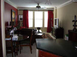http://fmlspictures.marketlinx.com/MediaDisplay/04/lr2049504-3.jpg