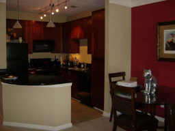 http://fmlspictures.marketlinx.com/MediaDisplay/04/lr2049504-4.jpg