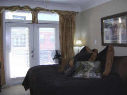 http://fmlspictures.marketlinx.com/MediaDisplay/04/lr2049504-5.jpg