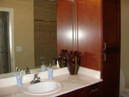 http://fmlspictures.marketlinx.com/MediaDisplay/04/lr2049504-7.jpg