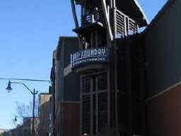 http://fmlspictures.marketlinx.com/MediaDisplay/04/lr2049504-8.jpg