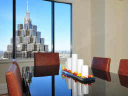 http://fmlspictures.marketlinx.com/MediaDisplay/47/lr1917347-2.jpg