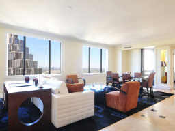 http://fmlspictures.marketlinx.com/MediaDisplay/47/lr1917347-1.jpg