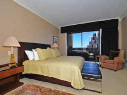 http://fmlspictures.marketlinx.com/MediaDisplay/47/lr1917347-3.jpg
