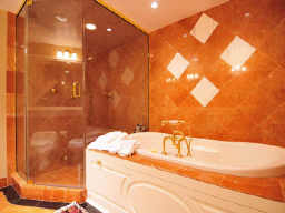 http://fmlspictures.marketlinx.com/MediaDisplay/47/lr1917347-4.jpg