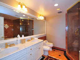 http://fmlspictures.marketlinx.com/MediaDisplay/47/lr1917347-6.jpg