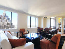 http://fmlspictures.marketlinx.com/MediaDisplay/47/lr1917347-7.jpg