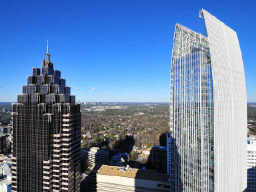 http://fmlspictures.marketlinx.com/MediaDisplay/47/lr1917347-9.jpg