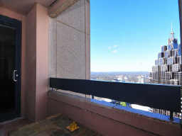 http://fmlspictures.marketlinx.com/MediaDisplay/47/lr1917347-10.jpg