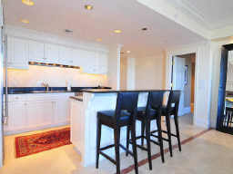 http://fmlspictures.marketlinx.com/MediaDisplay/47/lr1917347-11.jpg