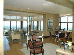 http://fmlspictures.marketlinx.com/MediaDisplay/17/lr1925317-1.jpg