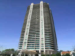 http://fmlspictures.marketlinx.com/MediaDisplay/17/lr1925317-2.jpg