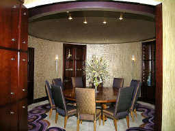 http://fmlspictures.marketlinx.com/MediaDisplay/17/lr1925317-3.jpg
