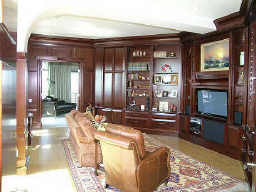 http://fmlspictures.marketlinx.com/MediaDisplay/17/lr1925317-6.jpg