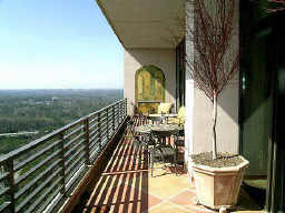 http://fmlspictures.marketlinx.com/MediaDisplay/17/lr1925317-7.jpg