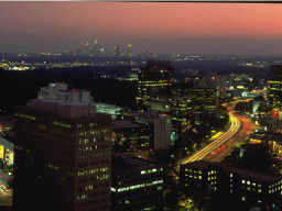 http://fmlspictures.marketlinx.com/MediaDisplay/17/lr1925317-8.jpg