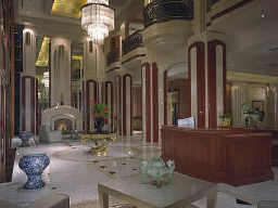 http://fmlspictures.marketlinx.com/MediaDisplay/17/lr1925317-9.jpg